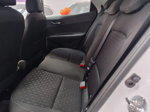 Hyundai HB20 Platinum Plus Bluelink 1.0 Turbo (Flex) (Aut)