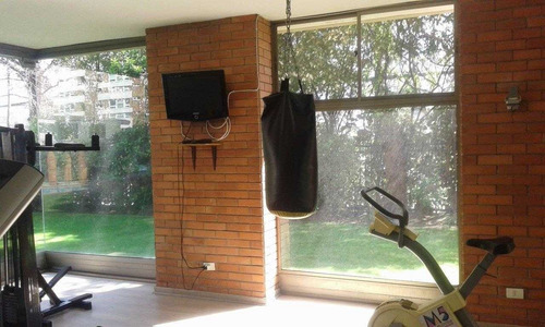 Imagen 26 de 30 de Vendo Excelente Departamento Penthouse Kennedy-hermanos ...