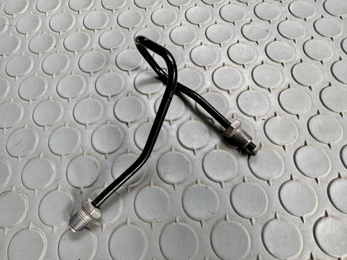 Manguera Frenos Trasero Derecho Chevrolet Tracker 21-23 (Usado)