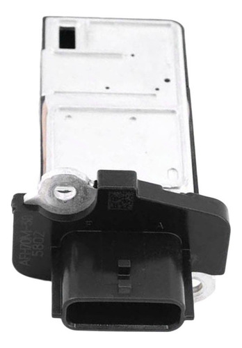 22680-7s000 Sensor De Medidor De Flujo De Aire Masivo Para