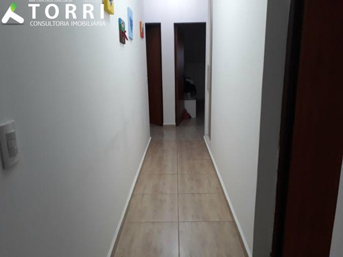 Imagem 8 de 19 de Chacara Monte Líbano - Ch00224 - 67841676