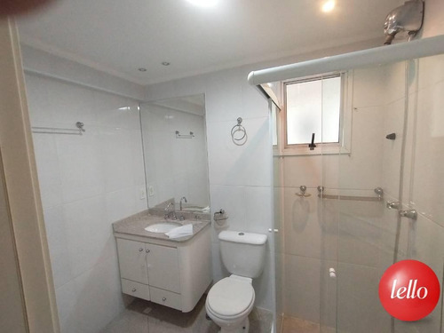 Imagem 7 de 27 de Apartamento - Ref: 172214