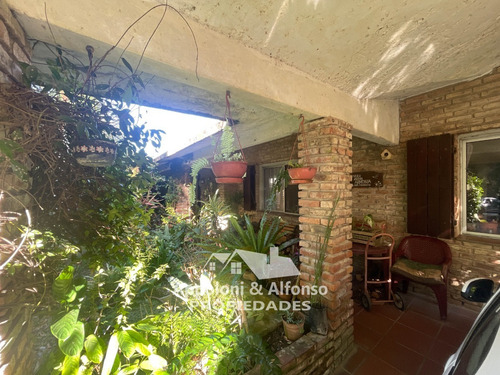 Imagen 4 de 19 de Casa En Playa Fomento (302)