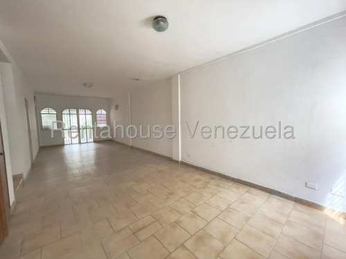 Venta Casa Quinta En Zona Privilegiada Del Este De Barquisimeto - Coflex 258606- #// Monica C., Ofertas Limitadas, Inversion Inteligente/*#