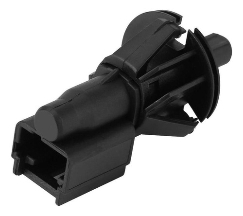 Sensor De Interruptor D/luz Interior D/puerta P/renault Clio