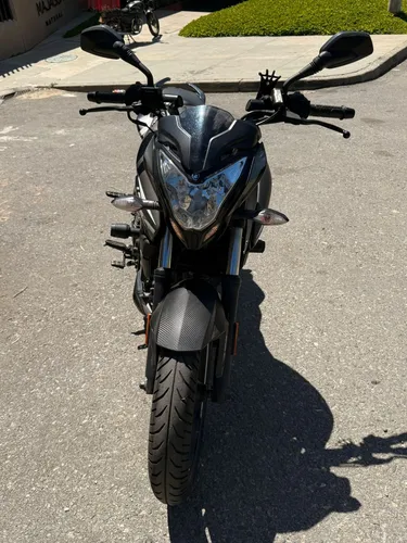 Ns 200 Fi Abs