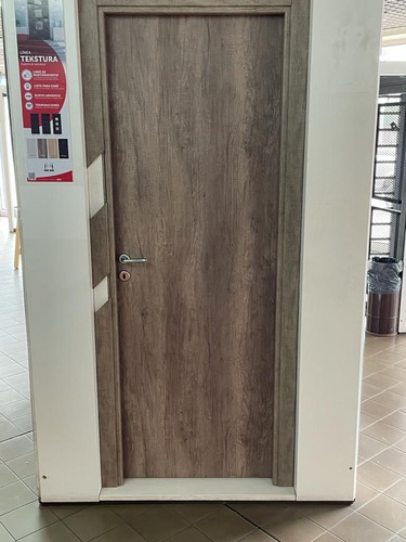 Imagen 16 de 17 de Venta En Pozo Oportunidad 2 Ambientes Varias Opciones