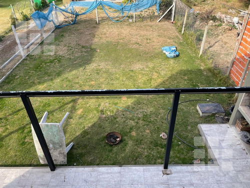 Imagen 21 de 22 de Casa - Manuel B Gonnet