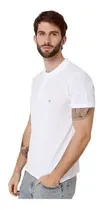 Comprar Chomba Hombre Pique Mauro Sergio. Colores Y Talles. Haedo