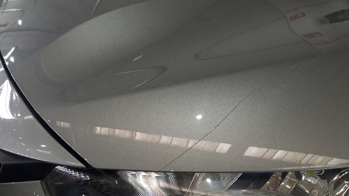 Peugeot 208 1.6 Active Pack Tiptronic