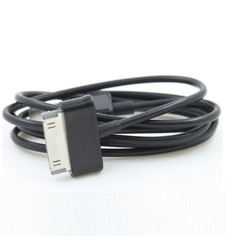 Cabo Tablet Samsung Gt-p3100 Galaxy Tab Usb Dados E Carga