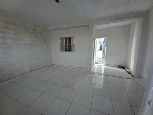 Imagem 5 de 13 de Casa À Venda - Boa Vista - Suzano/sp