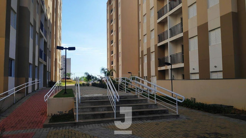 Imagem 23 de 30 de Apartamento Com Excelente Localização, Andar Baixo, Ampla Área De Lazer E 2 Quartos Com Elevador. - 31682