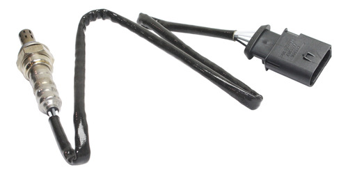 Cooper 02-08 Sensor Oxigeno, After Or  4-wire, 4 Cyl, 1.6l