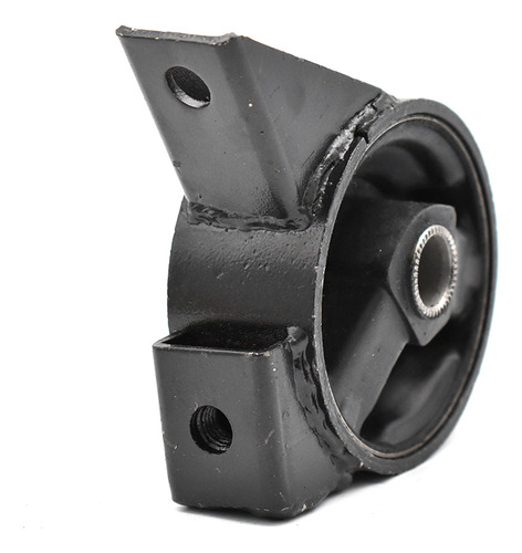 Soporte De Motor Delantero Eagle Eag-1207