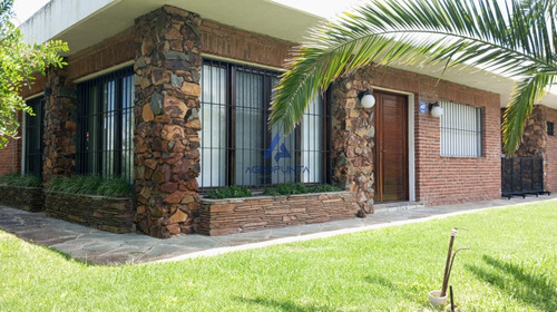 Casa En Punta Del Este, California Park