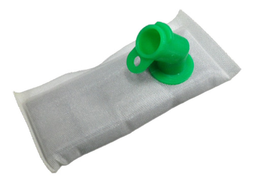 Filtro Bomba Gasolina Chevrolet Ford Toyota Jeep Mitsubishi