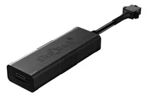 Comprar Gps Tracker Relay, Segimiento, Rastreo, Vehiculos, Motos 