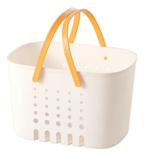 Accesorios De Baño Industriales Bath Basket Rural