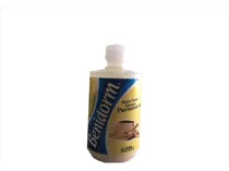 Comprar Salsas Parmesano Benidorm