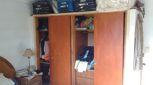 Imagen 14 de 26 de Latorre Prop Vende Casa Quinta 3 Amb , 8600 M2 De Parque