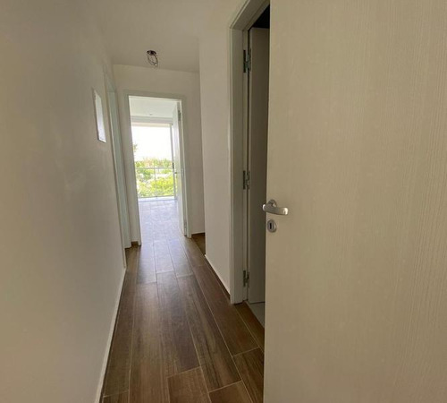 Imagen 13 de 30 de Departamento Premium A Estrenar En Fisherton View