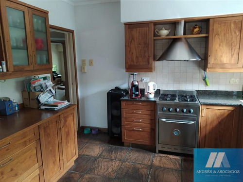 Imagen 7 de 16 de Venta De Casa En Ciudad Jardin