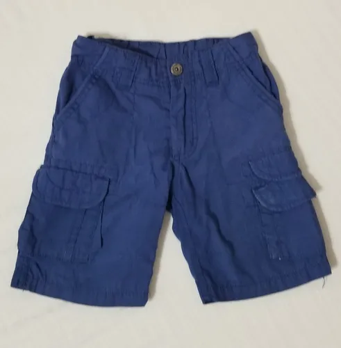 Tela para bermudas cheap