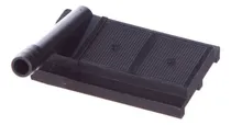 Comprar Chupador Aceite Caja Reductora Chevrolet S10 96\u002F11
