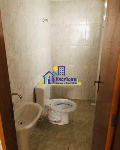 Imagem 8 de 9 de Salao - 921 - 34445297
