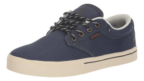 Jameson 2 Eco - Zapatos De Skate Para Hombre