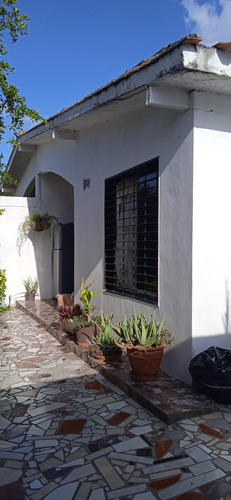 Imagen 15 de 25 de Casa En Guacara Urb Las Brisas, 5604293