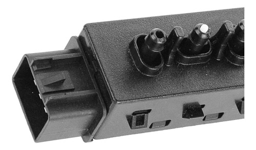Interruptor De Asiento Ajustable Eléctricamente, Repuesto