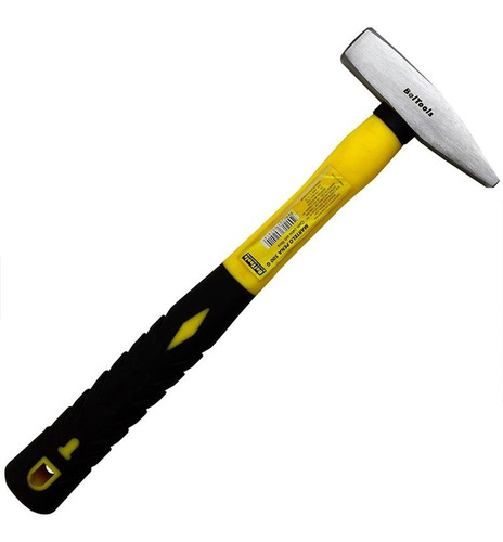 Martelo Pena 500g Beltools