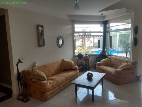 Imagem 21 de 30 de Casa - Ca00310 - 34426919