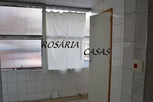 Imagem 14 de 15 de Pinheiros- Locação Sobrado Comercial Com 330 M² - 1334