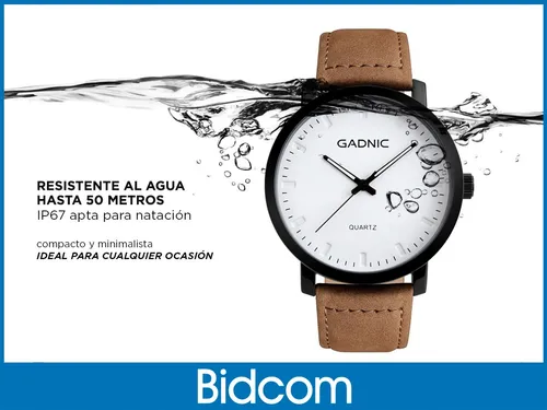 Caite watch price new arrivals