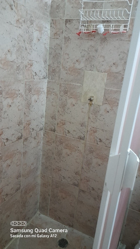 Imagen 19 de 19 de Acogedora Casa Sector Tulipan Prados De La Encrucijada Cagua