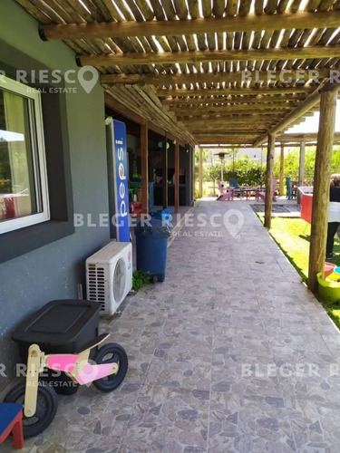 Imagen 18 de 30 de Casa En Venta Ubicado En San Matias, Escobar