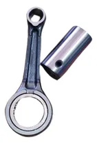 Comprar Biela Completa Keller Stratus150 Janr Distribuidora