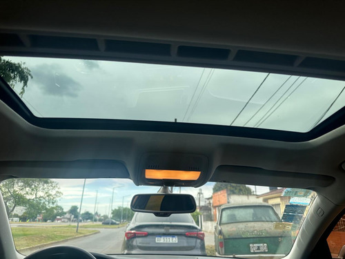 Audi A4 2.0 T Fsi 211cv Multitronic
