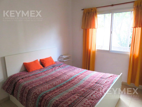 Venta Complejo De Cabañas En Carpinteria San Luis