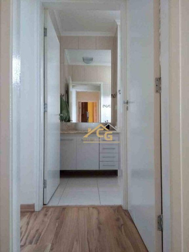 Imagem 29 de 30 de Sobrado Com 3 Dormitórios À Venda, 107 M² Por R$ 650.000,00 - Marmeleiro - Mairinque/sp - So0053