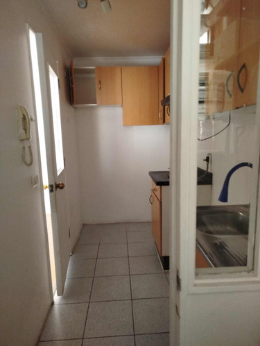 Se Vende Departamento En La Comuna De San Miguel