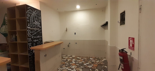 Imagen 5 de 5 de Se Vende Local Comercial 58 Mt2 C. S. Plaza La Boyera