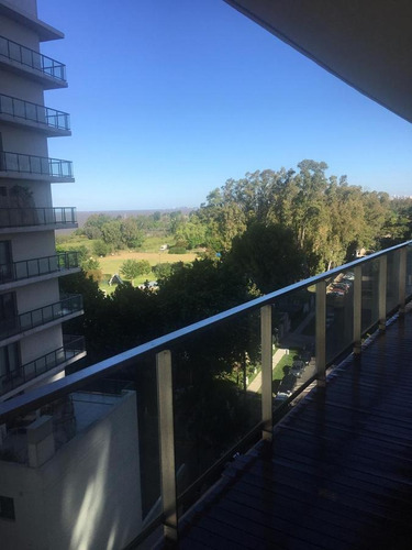 Imagen 20 de 30 de Departamento 2 Ambientes En Venta Con Renta