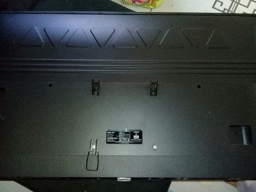 Tv Smart De 50 Polegadas Tcl