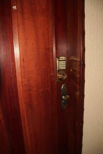 Imagem 23 de 24 de Casa À Venda,- Parquelandia Furtado - Fortaleza/ce - Ca0127