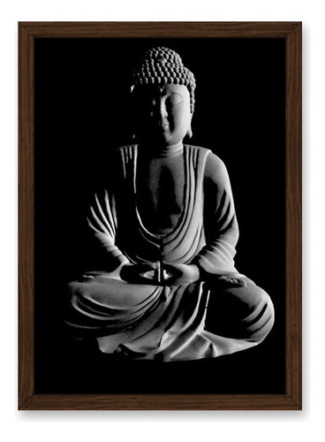 Quadro Tradicional/quadro Filete/placa Decorativa/poster