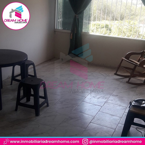 Imagen 7 de 8 de Apartamento Parque Res. Matalinda - Charallave